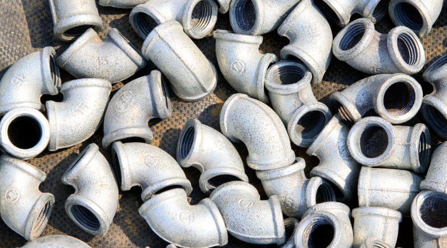 Professional Flat Roofing Installation in Union Mills, NC